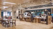 Foundry512 Seeks Talented Media Buyer to Join Its Growing Austin-Based Agency