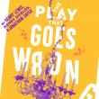 Seattle Rep Launches 2025/26 Season with Broadway Hit and World Premiere by Larissa FastHorse