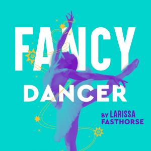 Fancy Dancer