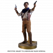Factory Entertainment Enters the Action Figure Market