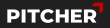 Pitcher Positioned as the Leader in the SPARK Matrix™: Revenue Enablement Platform (REP), 2025 by QKS Group