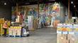 Food Forward Celebrates Historic Milestone: 500 Million Pounds of Fresh Produce Rescued and Given to Communities in Need