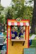 Calgary Youth Entrepreneurs Triple Participation in City-Wide Lemonade Day 2025, Targeting 1,000+ Young Business Leaders
