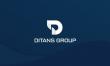 Ditans Group Launches AI Marketing Platform to Empower Small Businesses