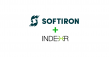SoftIron and Moon Equity Holdings Expand Strategic Partnership
