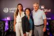 MLB, AUSL, Women Raise the Game Celebrate Trailblazing Women in Sports at Inaugural Honors Lunch During MLB All-StarWeek