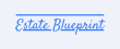 Estate Blueprint Expands Educational Services for Private Trust Management and Estate Planning
