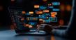 AI That Powers the Future of U.S. Utilities: Operational Resilience, Customer Centricity, and Smart Innovation