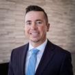 Beyond Taxes: Matt Cuplin of Midwest Financial Group Shares Insights on Year-Round Accounting Support in HelloNation