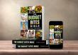 Author Releases Comprehensive 740-Page Guide to Combat Rising Grocery Costs