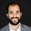 Only 1% of 19 Million Accredited Investors Can Access Top Venture Capital Returns