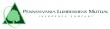 PLM Drives Continued Growth with Key Leadership Moves and Promotions