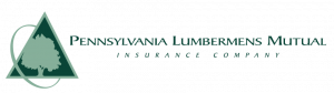 Pennsylvania Lumbermens Mutual Insurance Company Named Insurance Insider Honors 2025 Employer of the Year 7 PLM