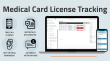 Infinit-I Announces New Resources for Motor Carriers to Meet FMCSA's Medical Examiner's Certification Integration Rule