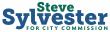 Steve Sylvester Leads District 5 City Commission Race in Fundraising and Earns Key Chamber Endorsement
