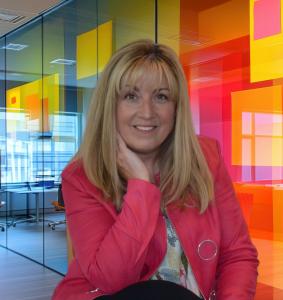 Tommie Jo Brode, employment attorney turned workplace strategist, brings a bold, human-first approach to company culture. Her new book, Authentic Workplaces, is the guide leaders didn’t know they needed.