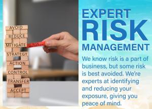 Just like a Jenga tower, one wrong move in workplace culture can topple everything. Authentic Workplaces by Tommie Jo Brode offers practical tools to reduce risk, build trust, and create a stable, compliant, and thriving environment.