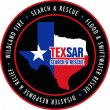 PLA Media Call To Action Benefitting Texas Hill Country Flood Relief