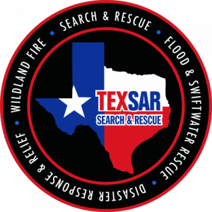 TEXSAR