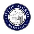 City of Belgrade Joins Big Sky Passenger Rail Authority’s Government Partners Program