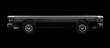 Glīd Unveils World-First Unmanned Autonomous Road-to-Rail Dual Mobility Platform