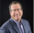 Aging in Place Safety Expert Russ Knopp of Comfort Keepers Shares Insights in HelloNation Magazine