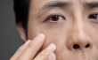 Personalised Retina Care Saves Patient's Sight After Advancement of Central Serous Retinopathy Threatened Vision Loss
