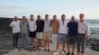 Seven join the latest Hatch Blue accelerator