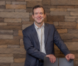 Attorney D. Seth Holliday of McMahan Law Firm Shares Advice on Motorcycle Accident Steps in HelloNation