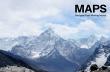 New MAPS Index Helps Companies Strengthen Reputation on Today’s Key Issues
