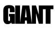 GIANT Magazine Relaunches With Renewed Focus on Music, Style, and Cultural Journalism