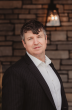 Ryan Olson of Olson Funeral Homes Shares the Benefits of Pre-Planning Funeral Arrangements in HelloNation