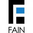 Evolution Announces Strategic Partnership with The Fain Group to Accelerate Beautification Projects Across North Texas