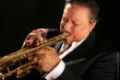 Jazz Legends Perform at the 25th Anniversary Vancouver Wine & Jazz Festival