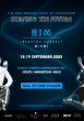 SIM Industry Connect to Debut in Miami, Uniting Leaders in Sports, Innovation & Music
