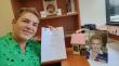 The Trueness Project and Viamar Homes Ink Life-Changing Partnership to Empower Youth Across Africa