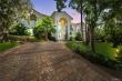 Team Sorrentino of Rodeo Realty Presents Mediterranean Estate in Tarzana South of Ventura Los Angeles