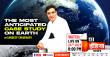 Sandeep Choudhary to Present Major Environmental Case Study on July 24