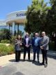 KRAMBU and Supermicro Sign Strategic MOU to Advance Sustainable AI Data Center Infrastructure