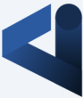 K10 Vision Accelerates Global Growth - Tripling H1 Revenues on an Expanding International Footprint