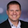 ShimentoX appoints SAP veteran and trusted advisor to Fortune 2000 boards, Michael Novac, to Leadership Team