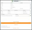 Firetrust Unveils Groundbreaking Multi-Location Routing Feature for HideAway VPN