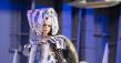 ArtPop Street Gallery Highlights Creative Talent and Economic Impact of 2025 Upcycled Fashion Show & Fundraiser