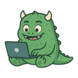 Random Data Monster Releases the Launch of their Revolutionary Random Data Generation Platform