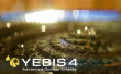 Silicon Studio Launches YEBIS 4, an All-New Post-Effect Middleware Solution