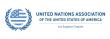 CITY OF ANGELS FILM FESTIVAL ANNOUNCES PARTNERSHIP WITH THE UNITED NATIONS ASSOCIATION OF LOS ANGELES