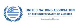 United Nations Association of Los Angeles