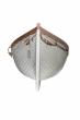 Full-Size Lifeboat from 'Titanic' (1997) Anchors Propstore’s Online Entertainment Memorabilia Auction