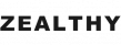 ZEALTHY IS NOW AVAILABLE IN ALL 50 STATES, EXPANDING ACCESS TO COMPREHENSIVE WOMEN’S HEALTH