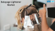 Balayage Lightener Market Size Expected to Hit US$ 3,206 Million by 2035, Exhibiting 6% CAGR: Fact.MR Analysis